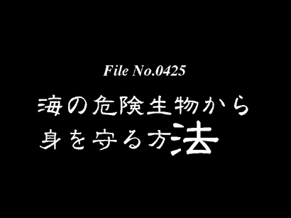 200X�f��/GIF/9KB