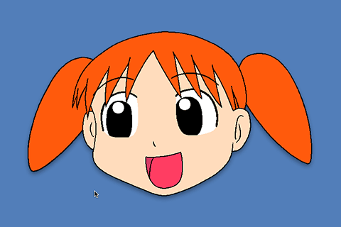 ���悿���/PNG/16KB