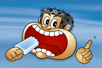 ��K�`���K�`���`���`�`�`��/JPEG/39KB