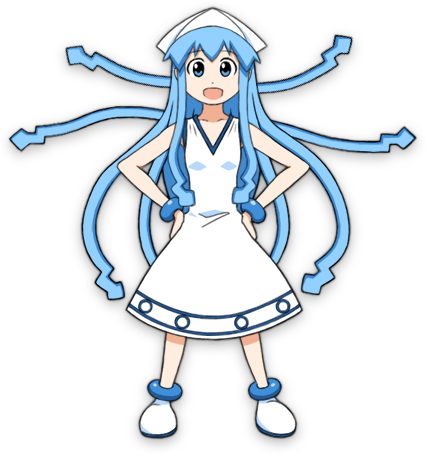 gcx_demo_ika-musume.png