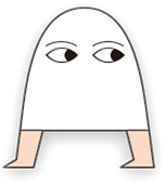 gcx_demo_medjed.png