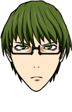 gcx_demo_midorima.gif