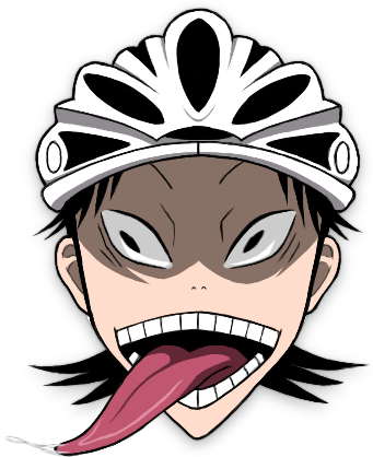 gcx_demo_midousuji-kun.png