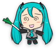 gcx_demo_negi-miku.png