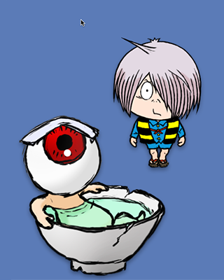 �ڋʂ��₶�ƋS���Y/PNG/86KB