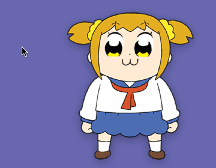 gcx_demo_popuko.png