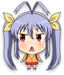 ��񂿂��/PNG