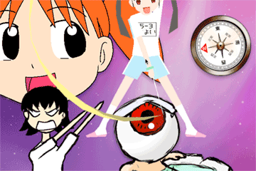 ���邮�邿�悿���X�̃f��/26KB/PNG