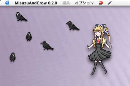 �f���摜/JPEG/10KB