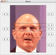 �o���}�[����/PNG/10KB