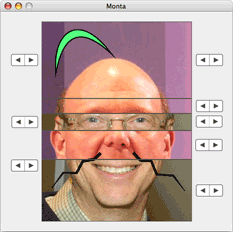 �o���Q�C�c����(?)/PNG/13KB