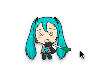 �~�N����I�l�M/GIF/252KB