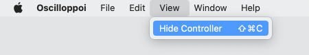 oscilloppoi_menu_hidecontroller_e.png
