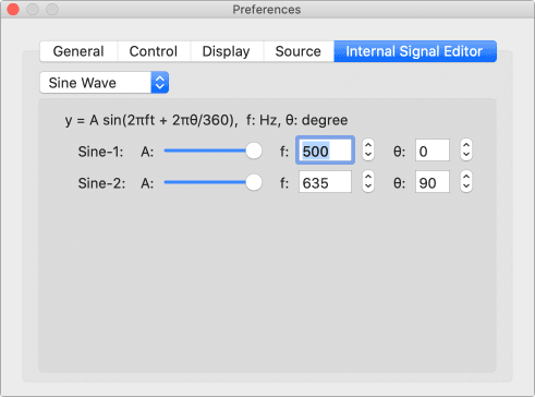 oscilloppoi_pref_editor_sine_e.png