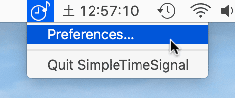 simpletimesignal_mb_menu.png