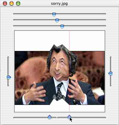 �f���摜����2/JPEG/13KB