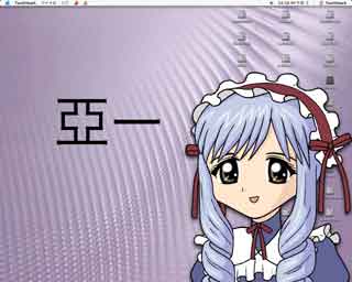 �f���摜/JPEG/10KB