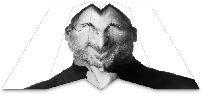 yamaoritaniori3d_demo_stevejobs.png
