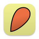 icon_guruchiyox_128.png