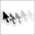 icon_movingcursor.png