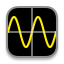 icon_oscilloppoi_le_32@2x.png