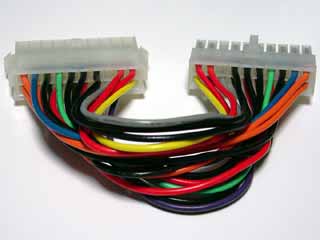 Yosemite���W�b�N�{�[�h�p���H�σP�[�u��/JPEG/8KB