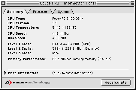 GaugePRO[PNG]