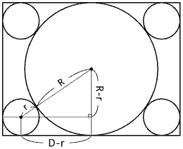 �𓚂ɐi�މ摜���[/PNG5KB