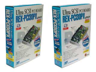 REX-PCI30PX�̔�/JPEG/12KB