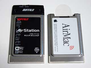 並べた画像/JPEG/8KB