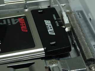 �[�q���Ԃ�����/JPEG/8KB