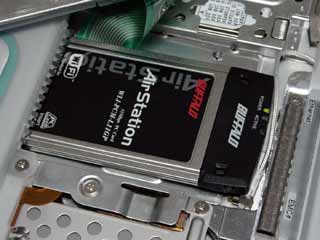 �z�^�e➑̂ɃX�b�|��/JPEG/12KB