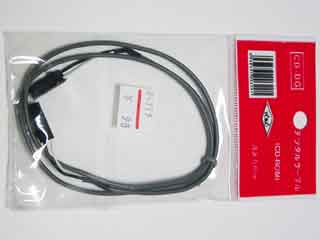 �f�d�^���P�[�u��98�~/JPEG/6KB