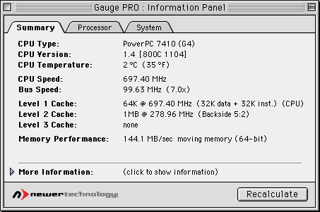 GaugePRO����/JPEG