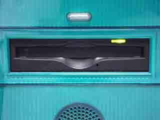 M2513EL in Yosemite/JPEG/4KB