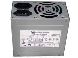 �z���g��400W�H ATX�d��/JPEG/6KB