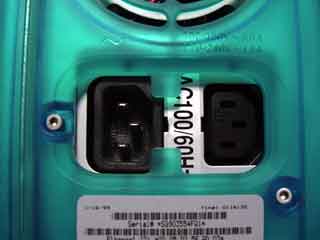 Yosemite�w�ʂ�AC���o�͕�/JPEG/7KB