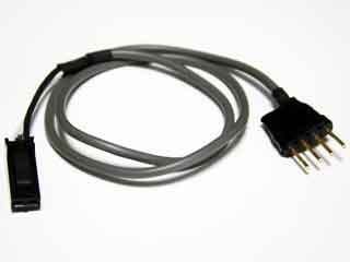 Yosemite���t�@���p�d���P�[�u��(3.5�D�d�l)/JPEG/5KB