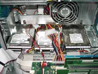 Yosemite����/JPEG/12KB