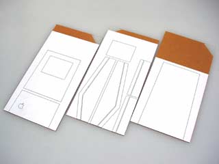 ���H�O�̃A�N������/JPEG/7KB 