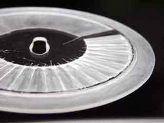 �{�[���J�o�[����/JPEG/5KB