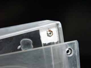 �i�b�g�̓G�|�L�V�ŌŒ�/JPEG/4KB