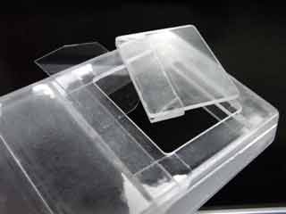 �{�^���͒E����/JPEG/6KB