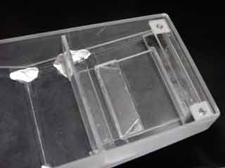 �{�^���t�߂̓���/JPEG/6KB