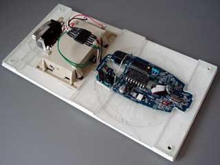 ���c�t���I���̐}/JPEG/6KB