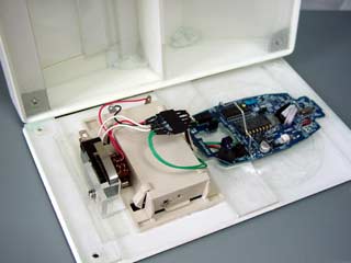 �{�̂����Ԃ����Ⴄ���̐}/JPEG/10KB