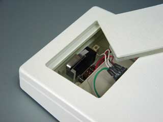 �{�^����t�����Ⴄ���̐}/JPEG/6KB