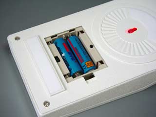 �Ԃ������҂��`�̐}/JPEG/8KB