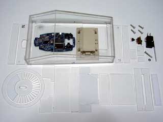 �ẴR�~�P�܂ł��ƈꃖ���قǂ̐}/JPEG/7KB