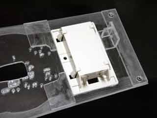 �d�rBOX�t��/JPEG/6KB